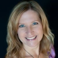melinda capp