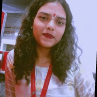 Prerna Lodhi