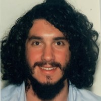 Andrea Barca
