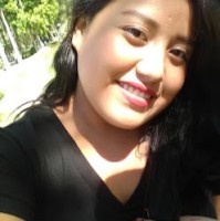 Elizabeth Alvarado Torres