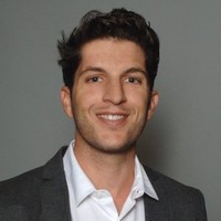 Jesse Cangiano, Mba