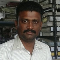 sethu pathy