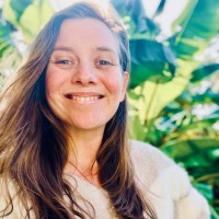 Mimi Martin, Phd