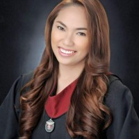 Angel Paalisbo
