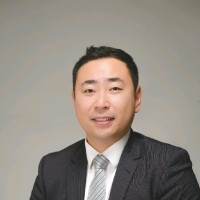 Luke Choi
