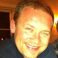 Henning Olsen