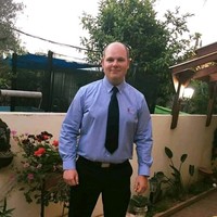 Liroy Vinokur