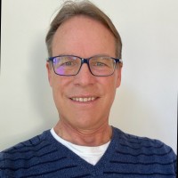 Paul Stewart