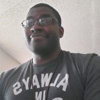 George Mccain