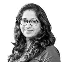 Usha Kalura