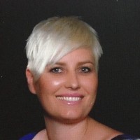 Danielle Bailey