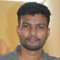 Nithin Kumar