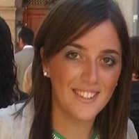 Moira Ricci