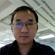 Minghua Lu