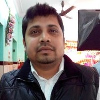 koushik Dutta