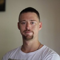 Michael K.