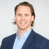 Gus Armbruster, CRP