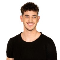 Yuval Mendelovitz