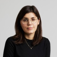 Miriam Rodríguez Seoane