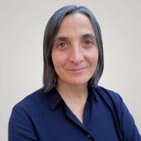 Julia Martínez Ortega