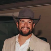 Dallas Unsell