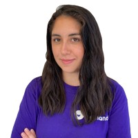 Francisca Trincado Castro