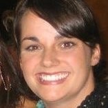 Sarah Sagely Klotz