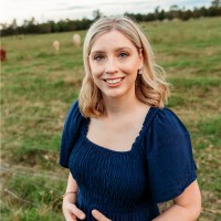 Kristy Ellery