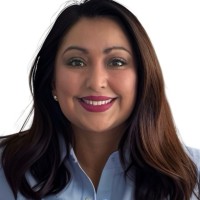 Stephanie Williamson