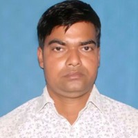 Uma Shankar