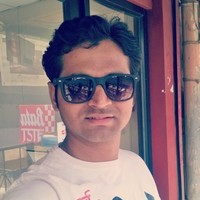 Sameer Ghanekar