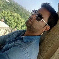 Aiman Sohail