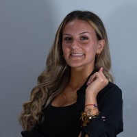 Evelyn Mederos