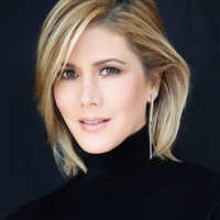 Michelle Badillo