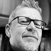 Steve Keating