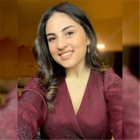 Muriel Hanna, Dipifr