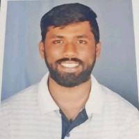 Sudhir Nayak