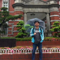 Hoang Nguyen Thanh