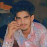 Jilshad Khan