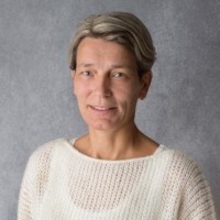 Mireille Heestermans