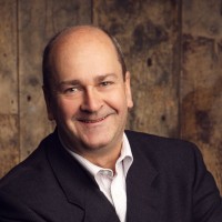 Joerg Stinsky