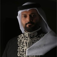Asem Al-Qadhi