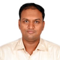 Vaibhav Shinde
