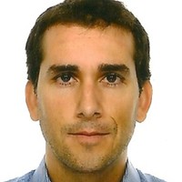 Emilio Pascual