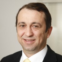 Hakan Basar