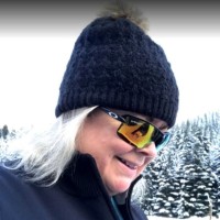 DeeDee Hanson