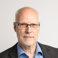 Dr. Thomas Euteneuer-Macher