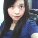 Linda Wang