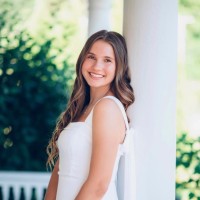 Claire Godek