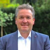 Herbert Sonder